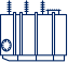 Трансформаторы