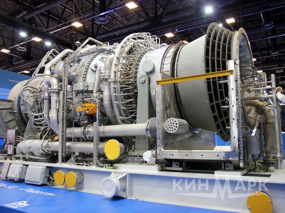 Установки и т п. ГТУ 160 Сименс. Газовые турбины Siemens 150 мегаватт. Газовая турбина Сименс 160 МВТ. Урал 4000 ГТЭС.