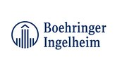 Boehringer Ingelheim