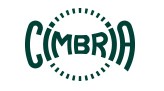 Cimbria