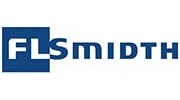 FLSmidth