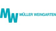 Müller Weingarten