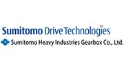 Sumitomo Drive Technologies