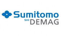 Sumitomo (SHI) Demag