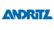 ANDRITZ