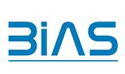 BiAS