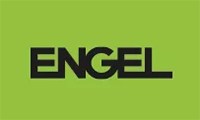 Engel