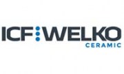 ICF - Welco