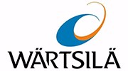 Wartsila