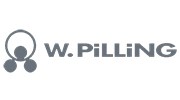 W. Pilling